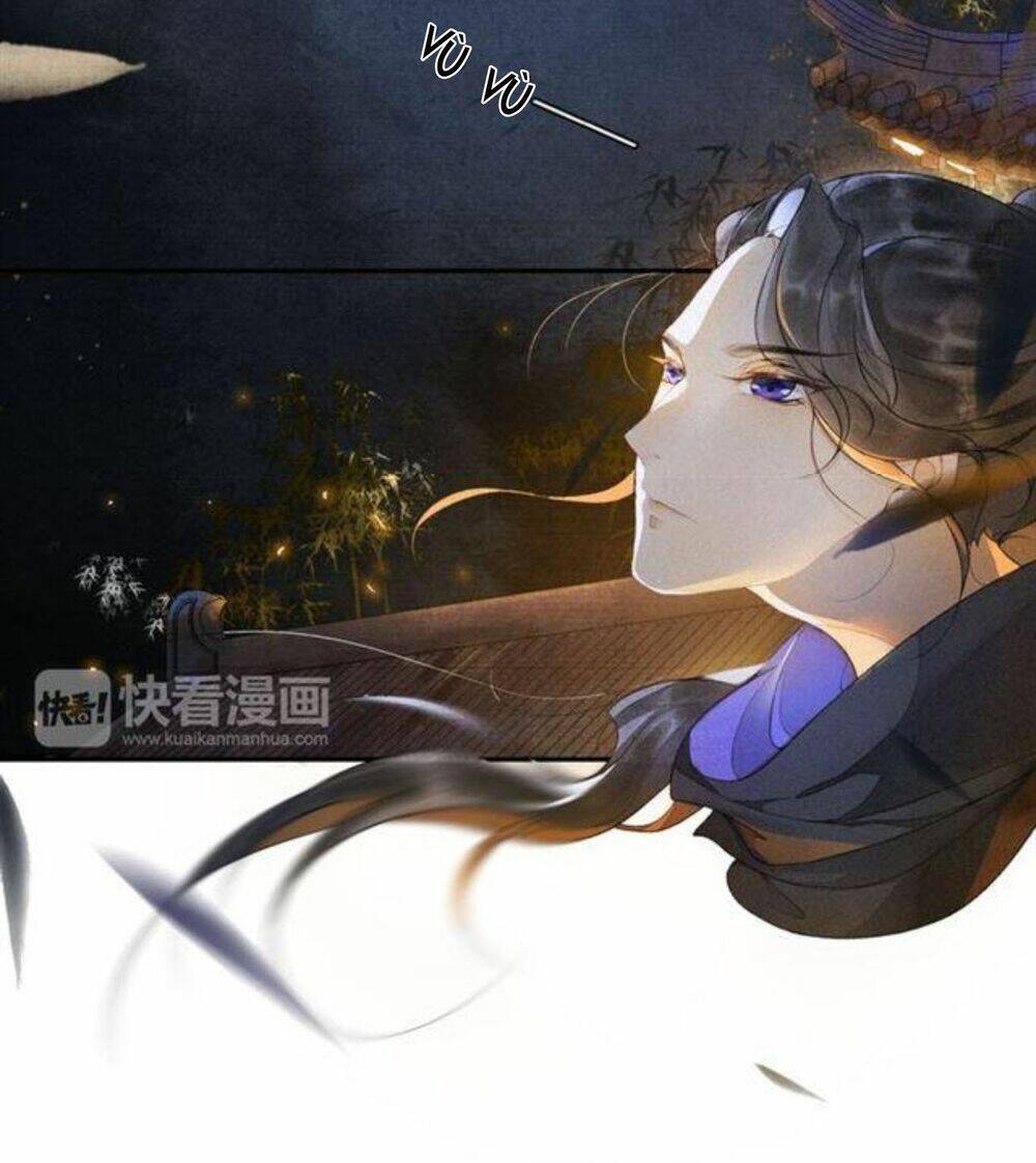 Chương 18 - Trang 11