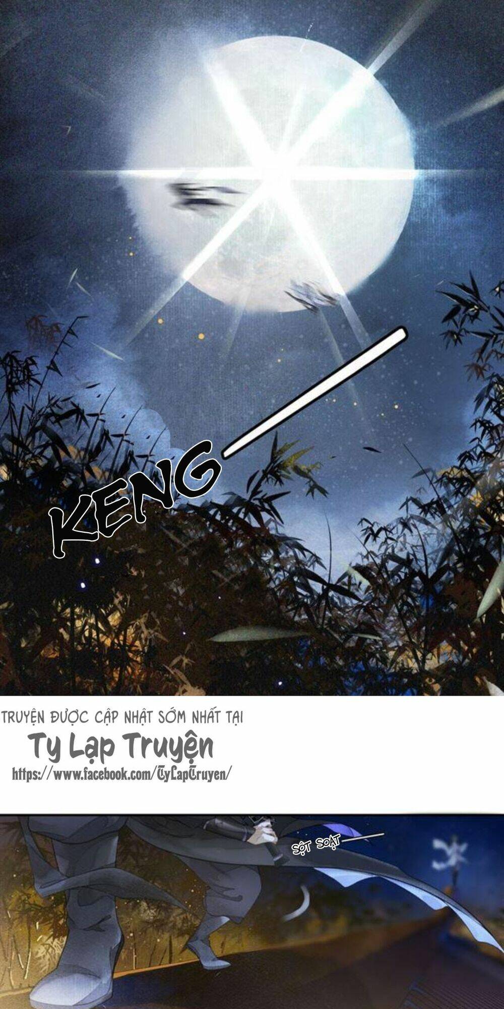 Chương 18 - Trang 14