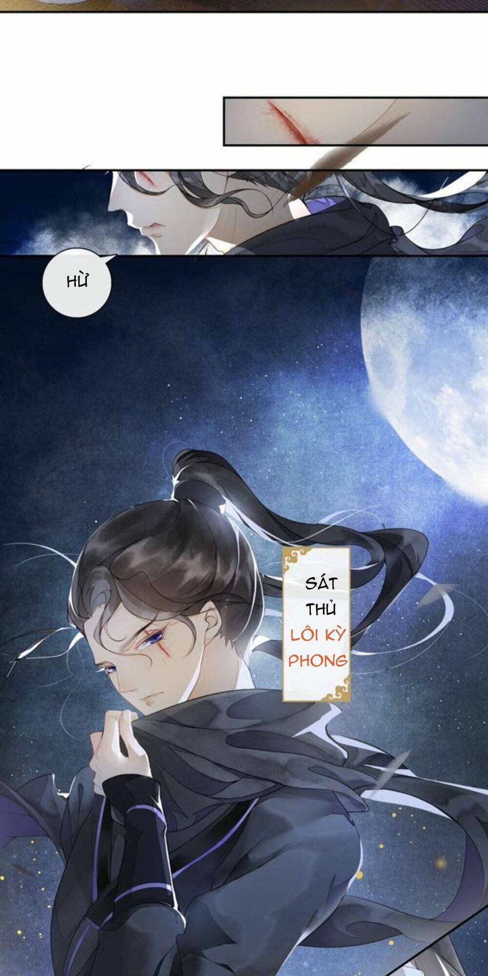 Chương 18 - Trang 15