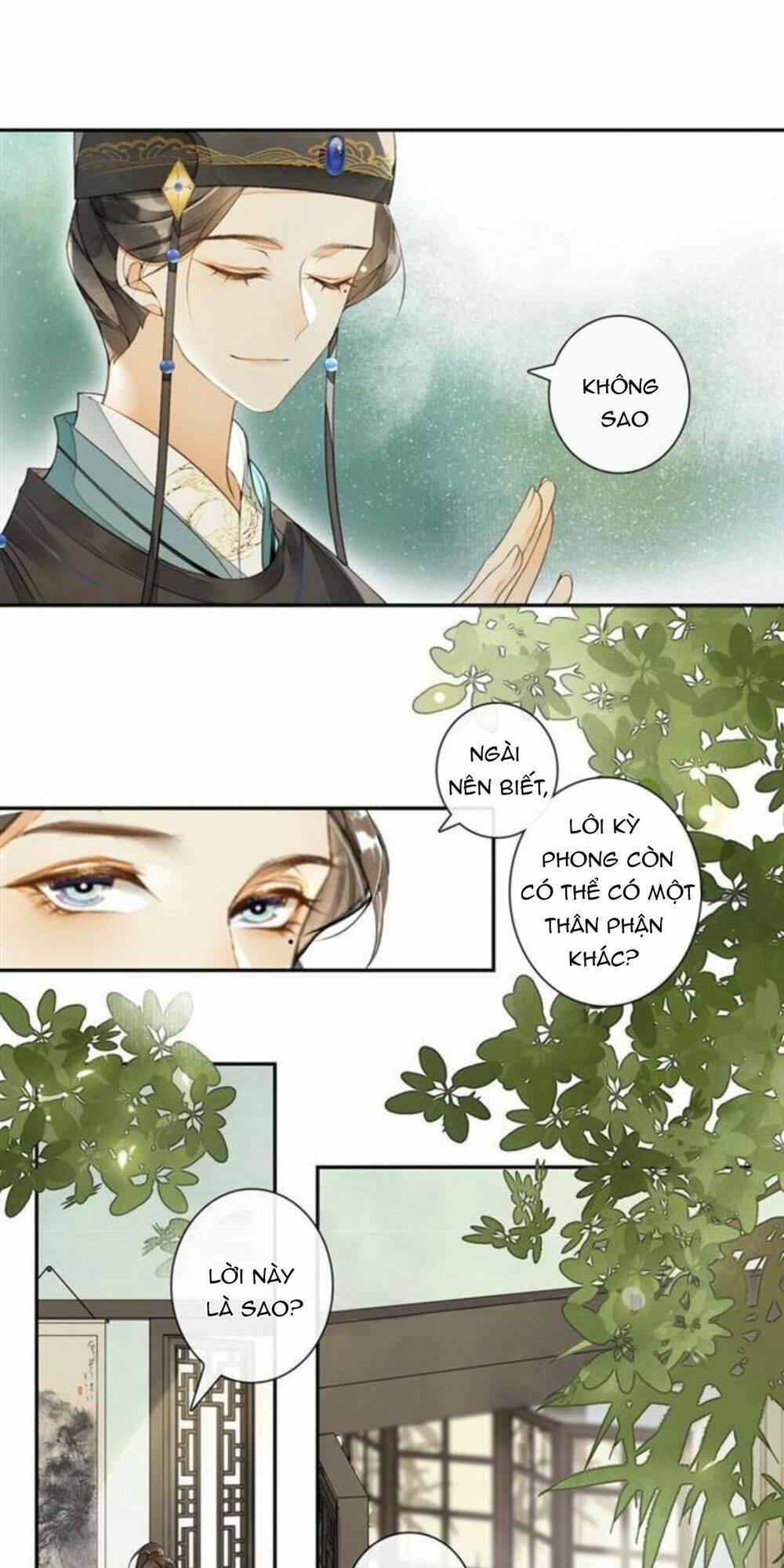 Chương 18 - Trang 20