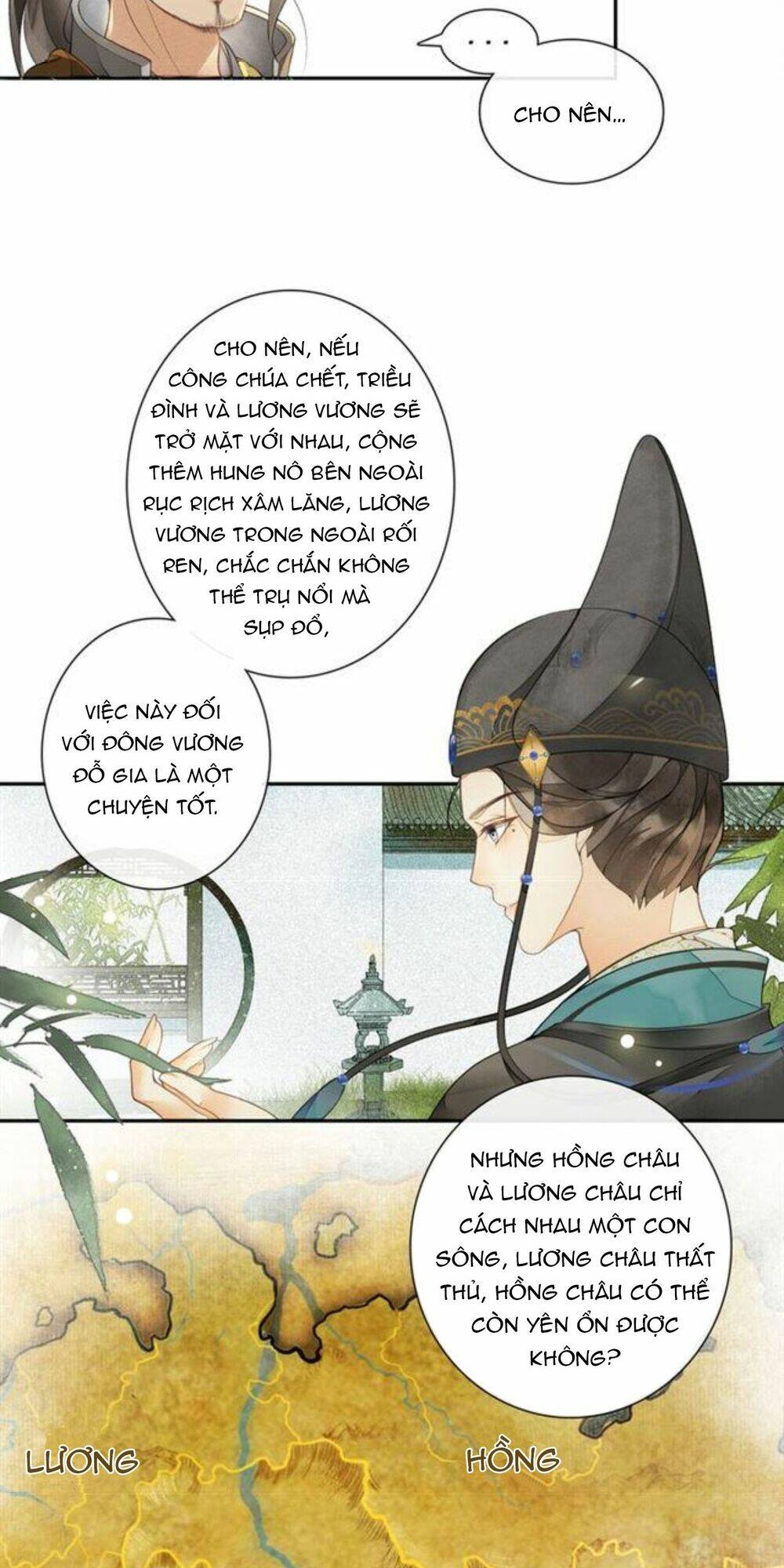 Chương 18 - Trang 24