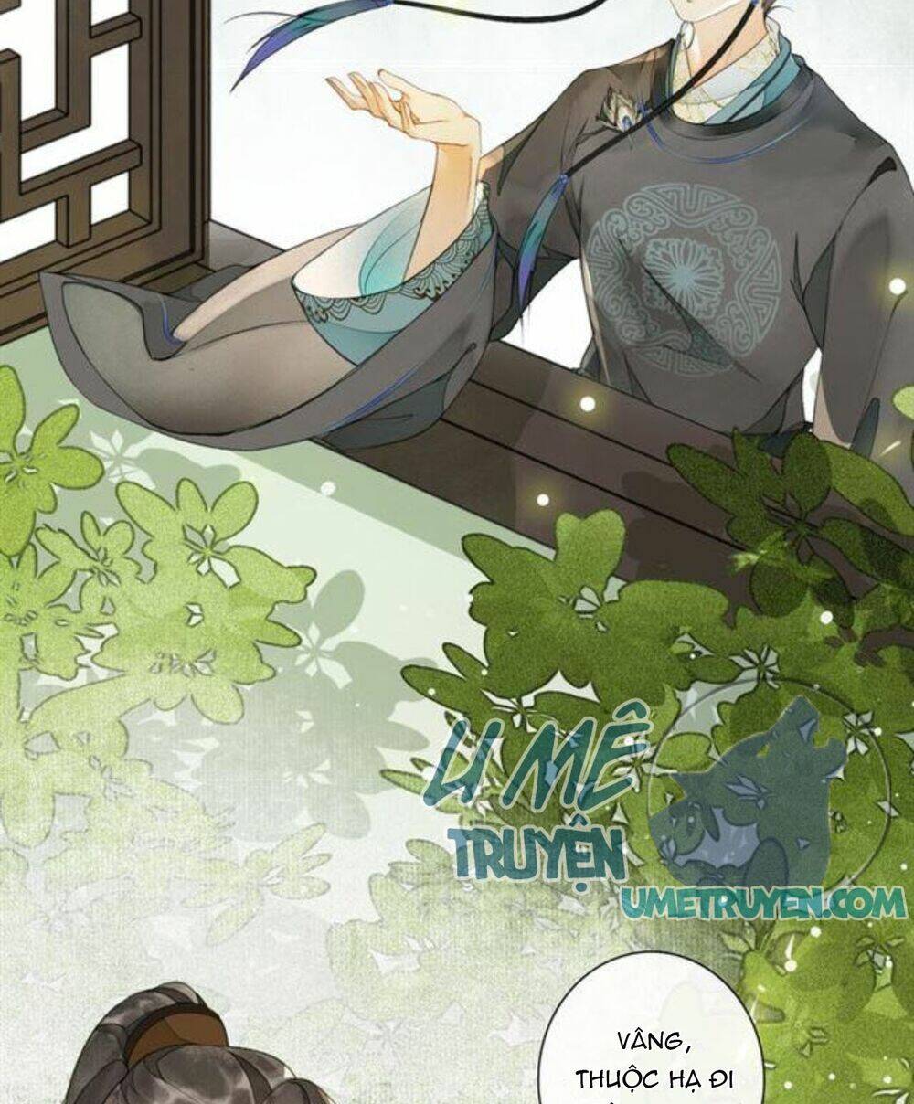Chương 18 - Trang 27