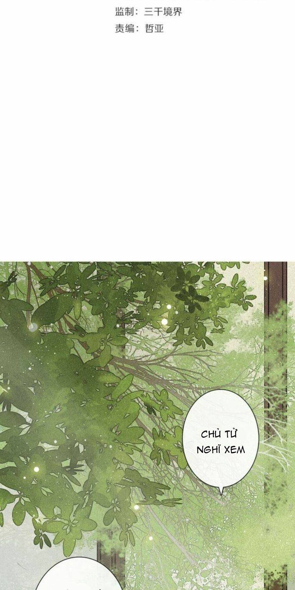 Chương 18 - Trang 5