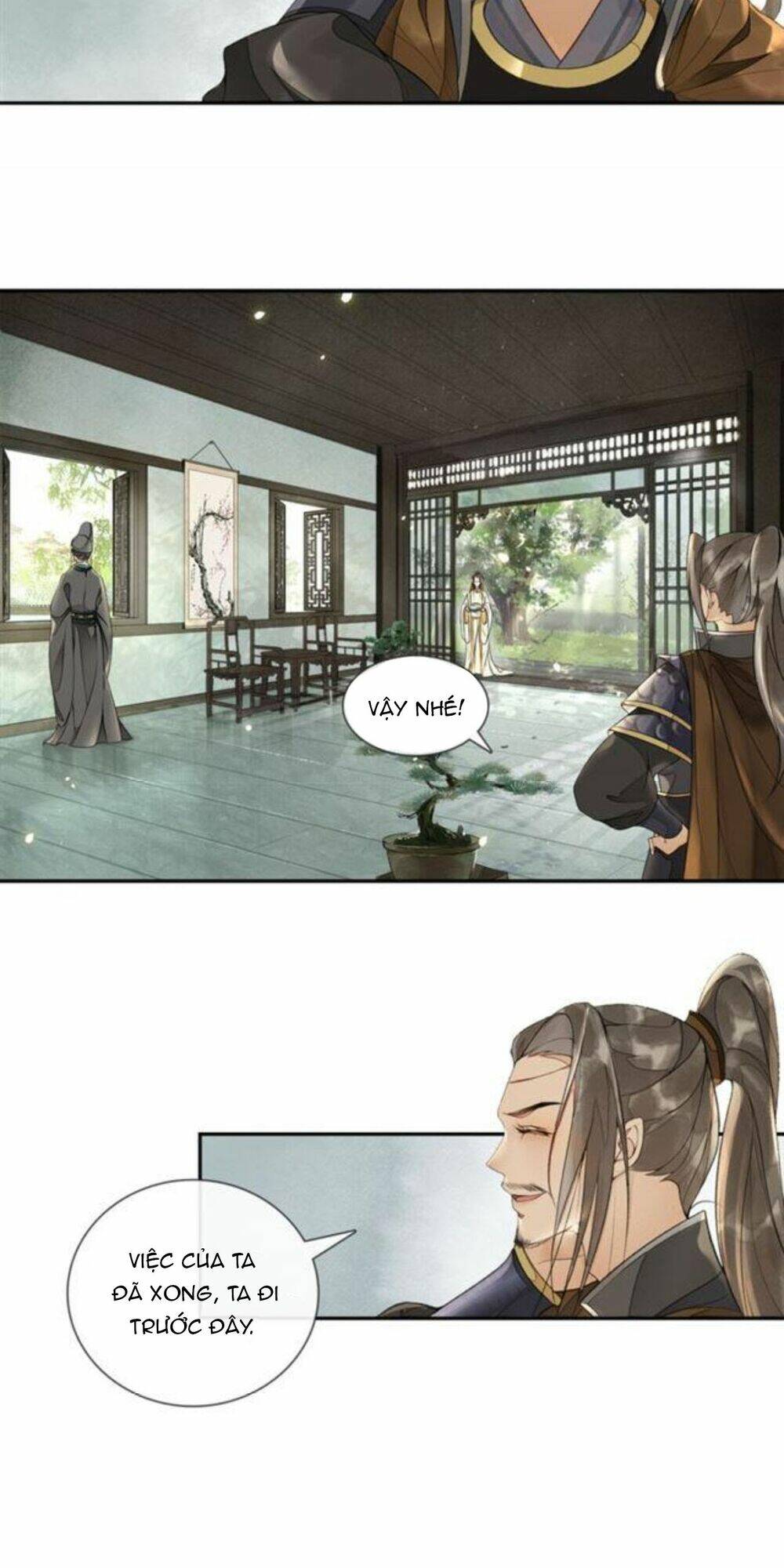 Chương 19 - Trang 14