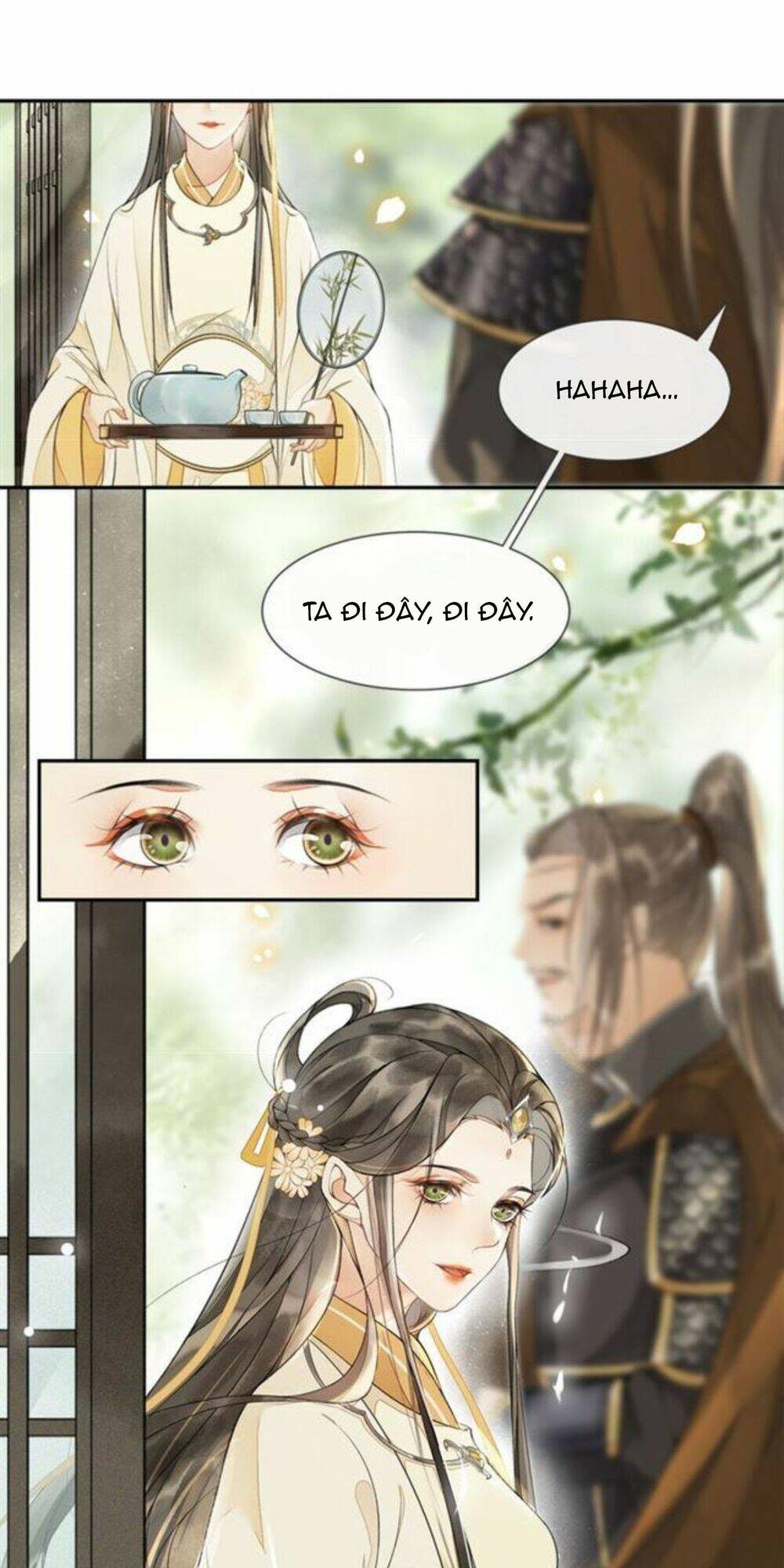 Chương 19 - Trang 15