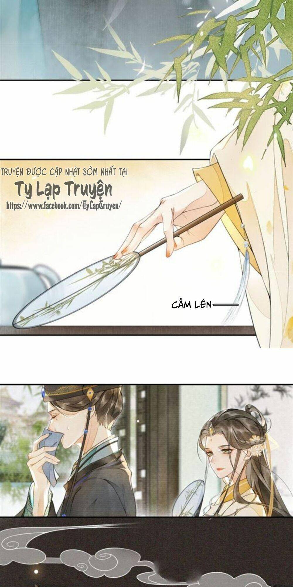 Chương 19 - Trang 20