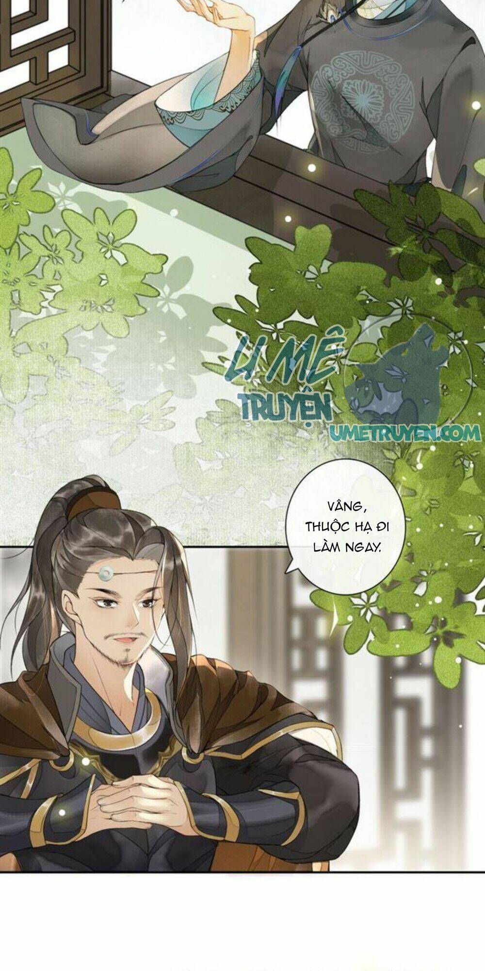 Chương 19 - Trang 3
