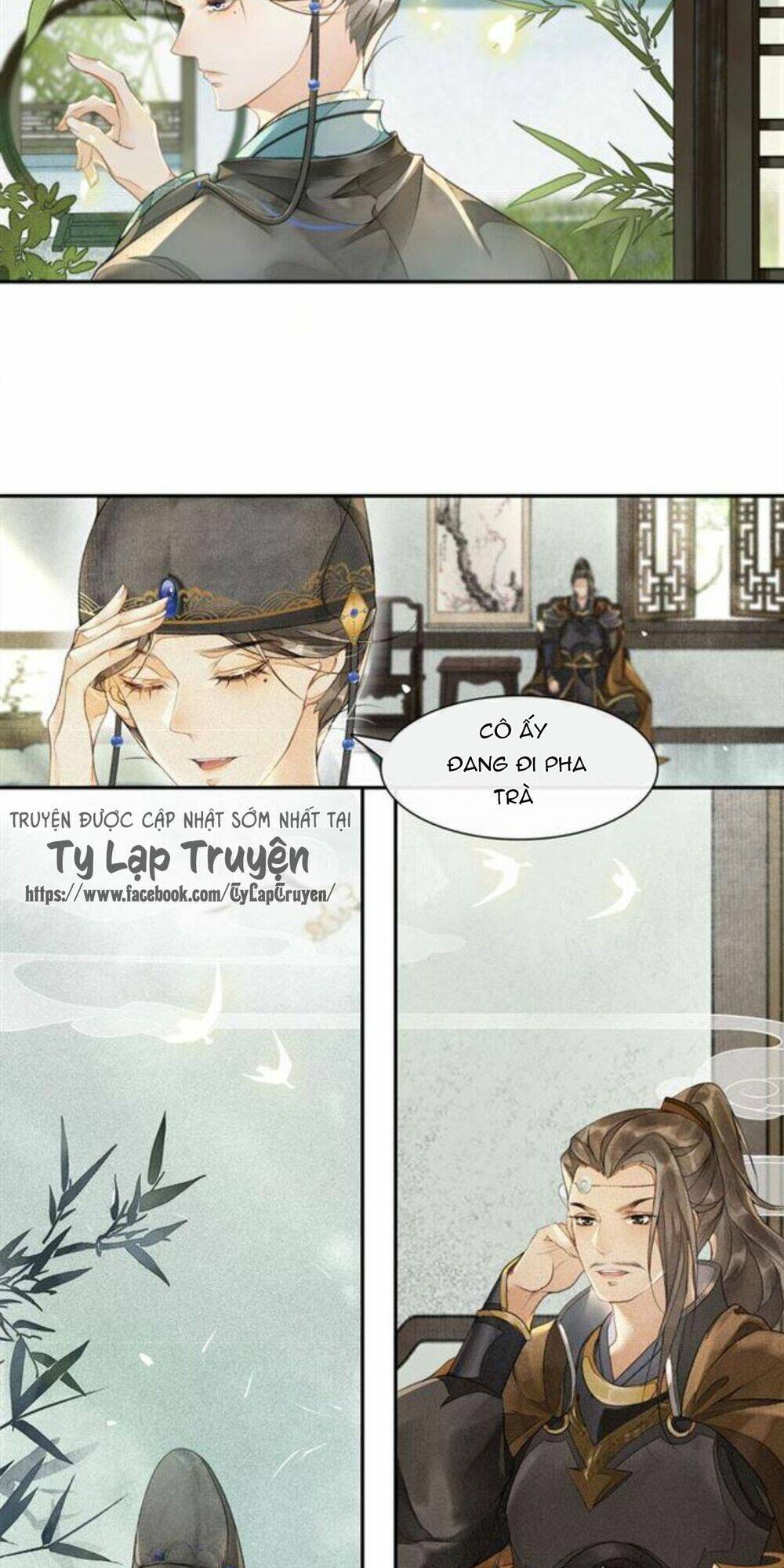 Chương 19 - Trang 7