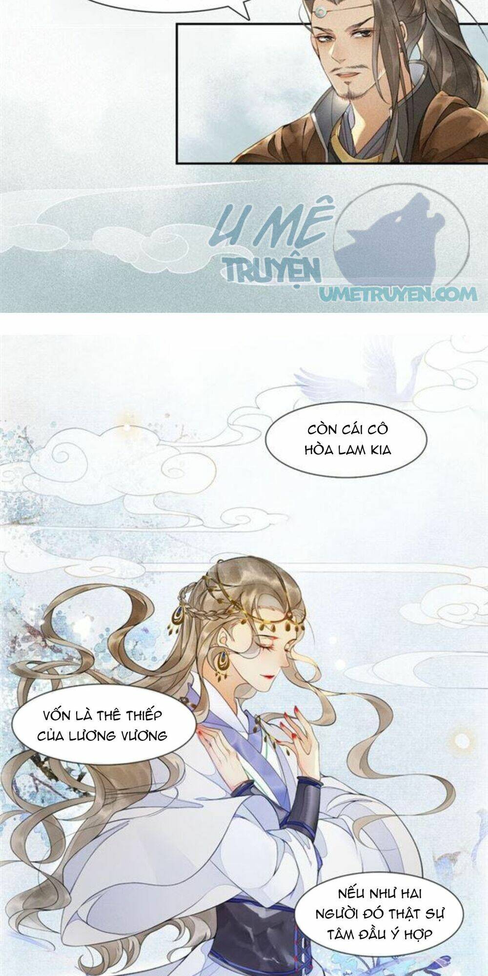 Chương 19 - Trang 9