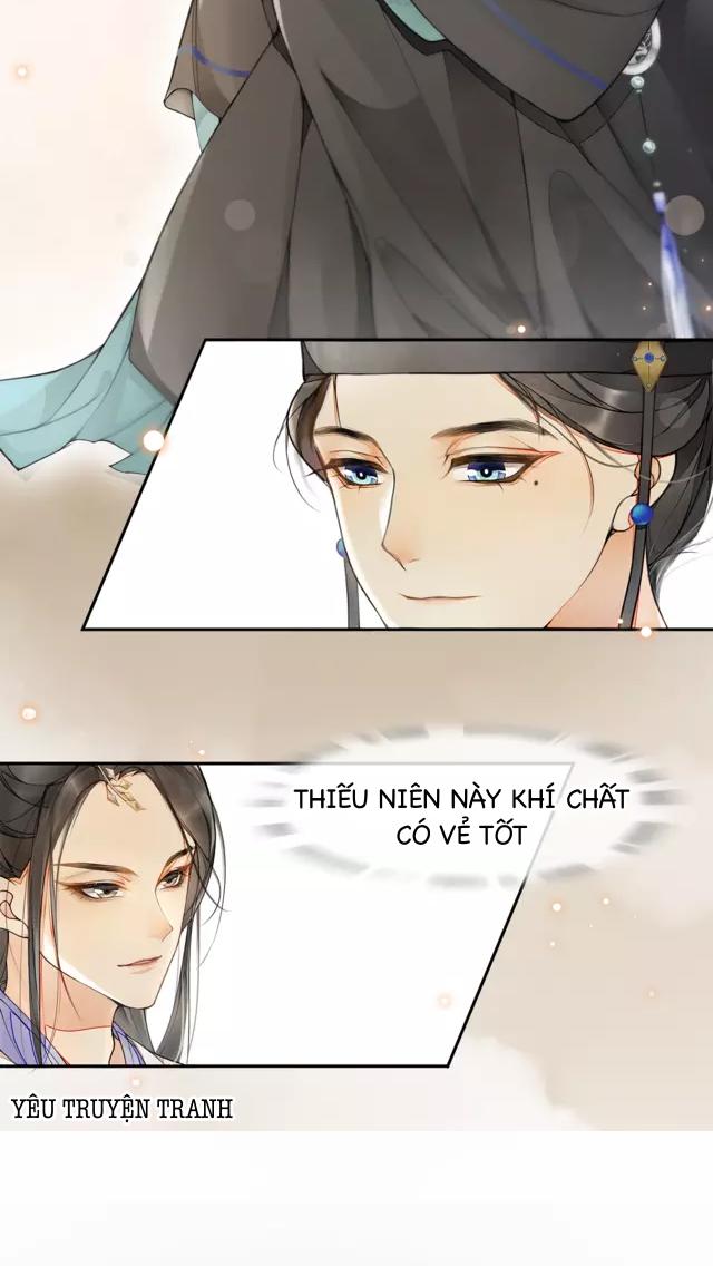 Trang 18