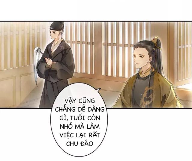 Trang 22