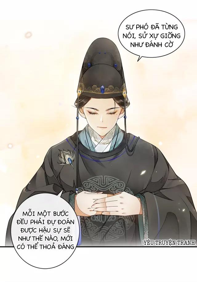 Trang 23