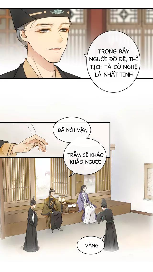 Trang 25