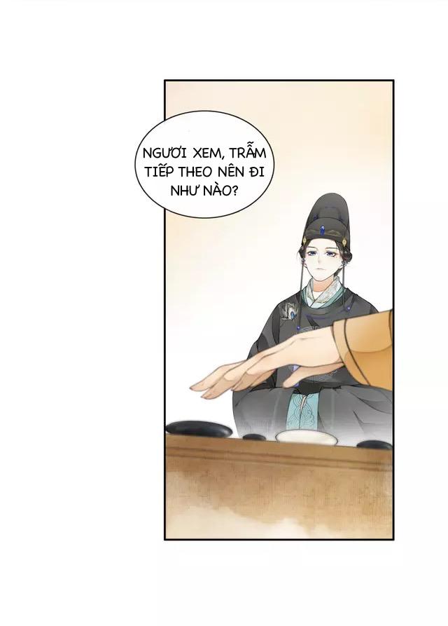 Trang 26