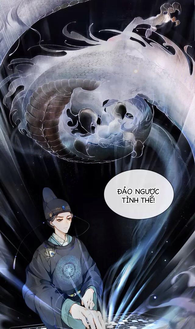 Trang 30