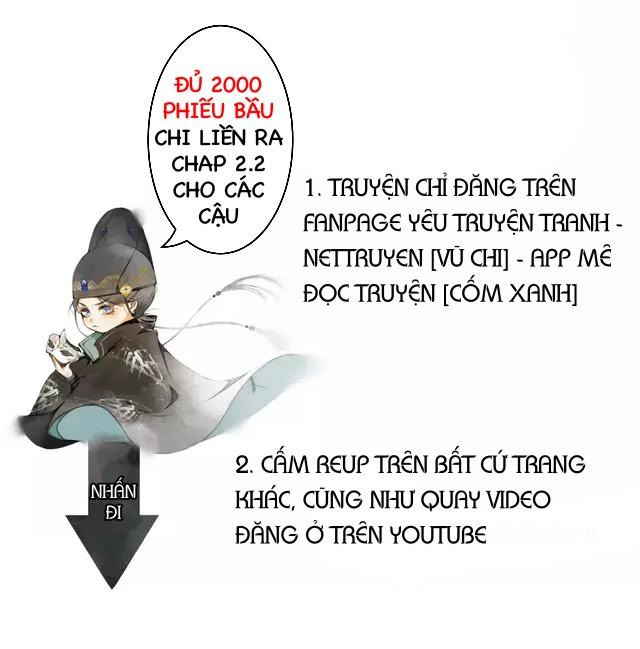 Trang 37