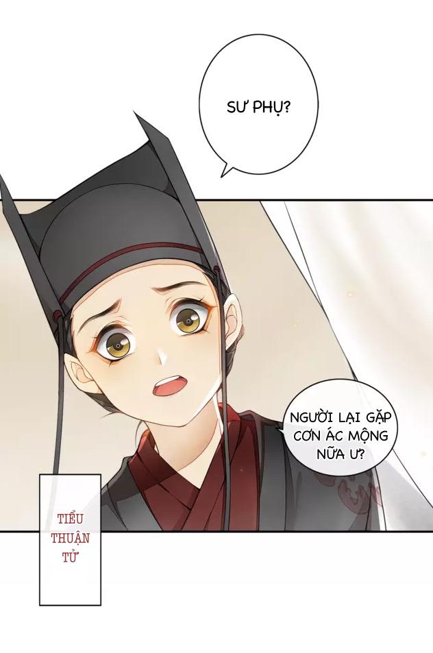 Trang 8