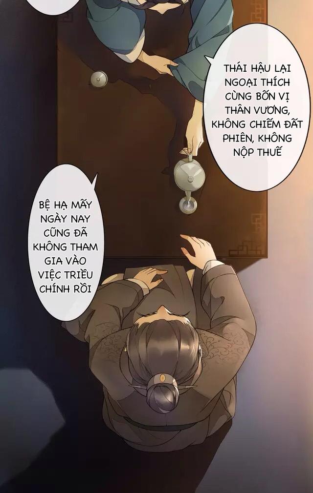 Trang 13