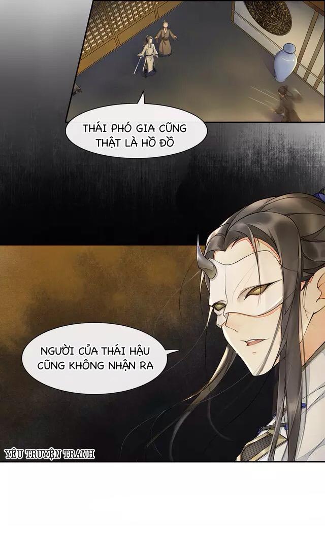 Trang 25