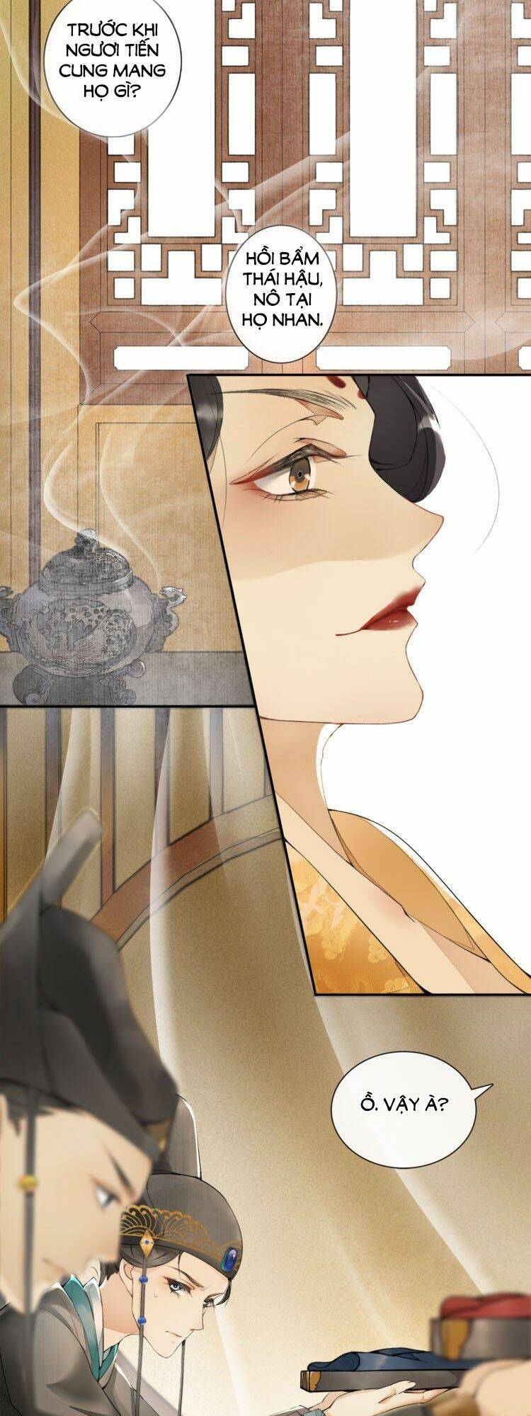 Trang 16