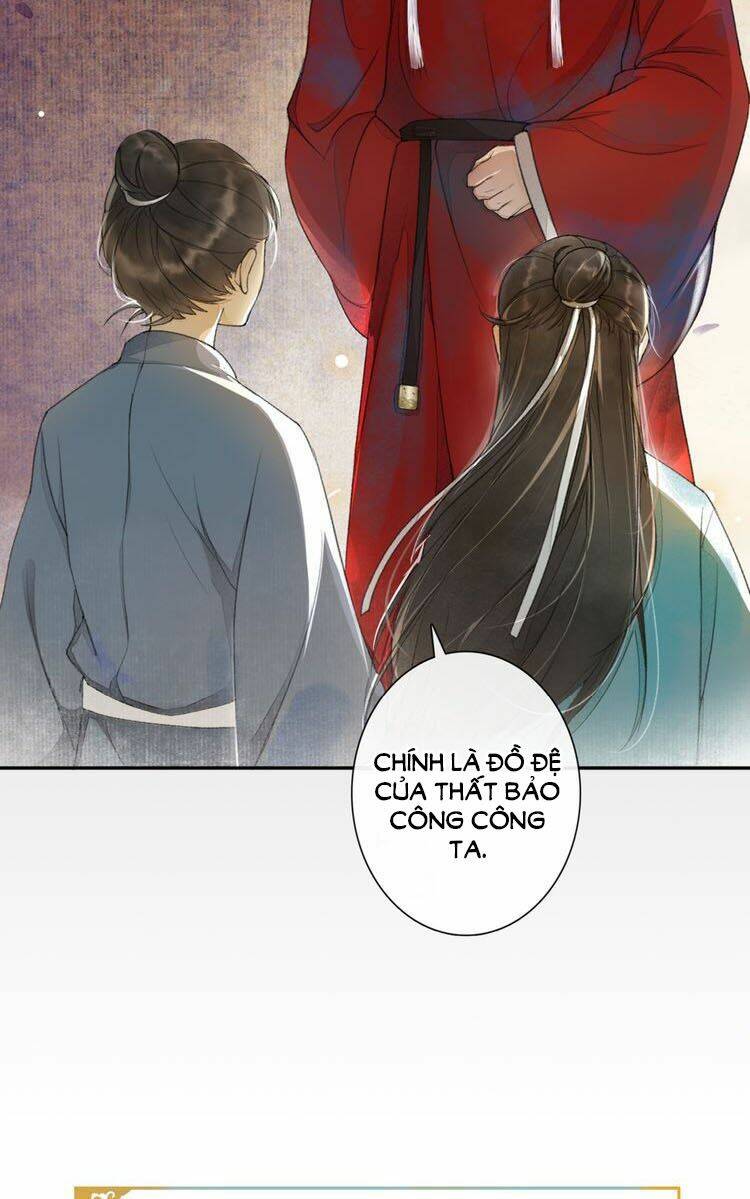 Trang 36