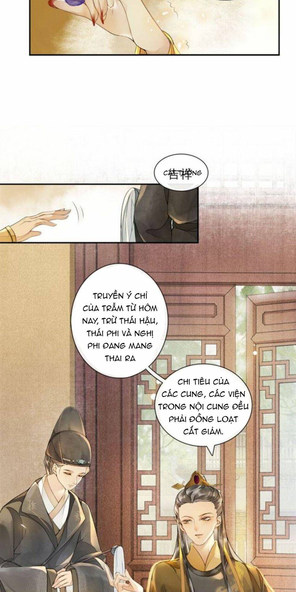 Chương 20 - Trang 12