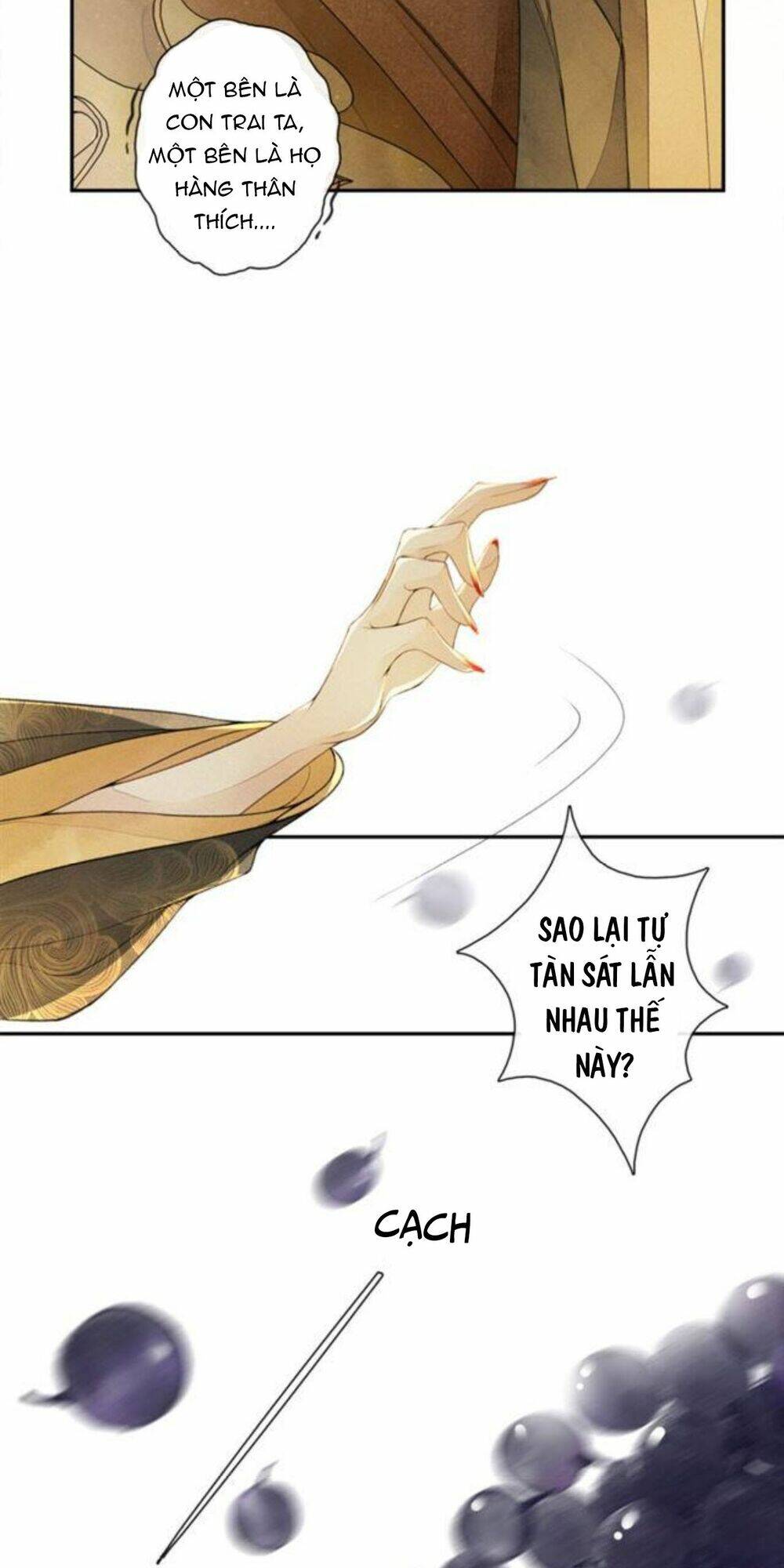 Chương 20 - Trang 17