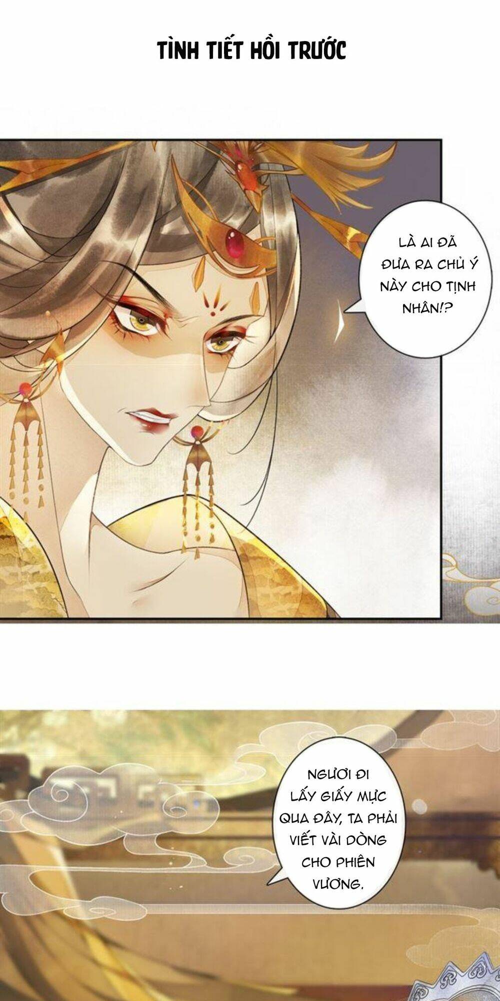 Chương 21 - Trang 2