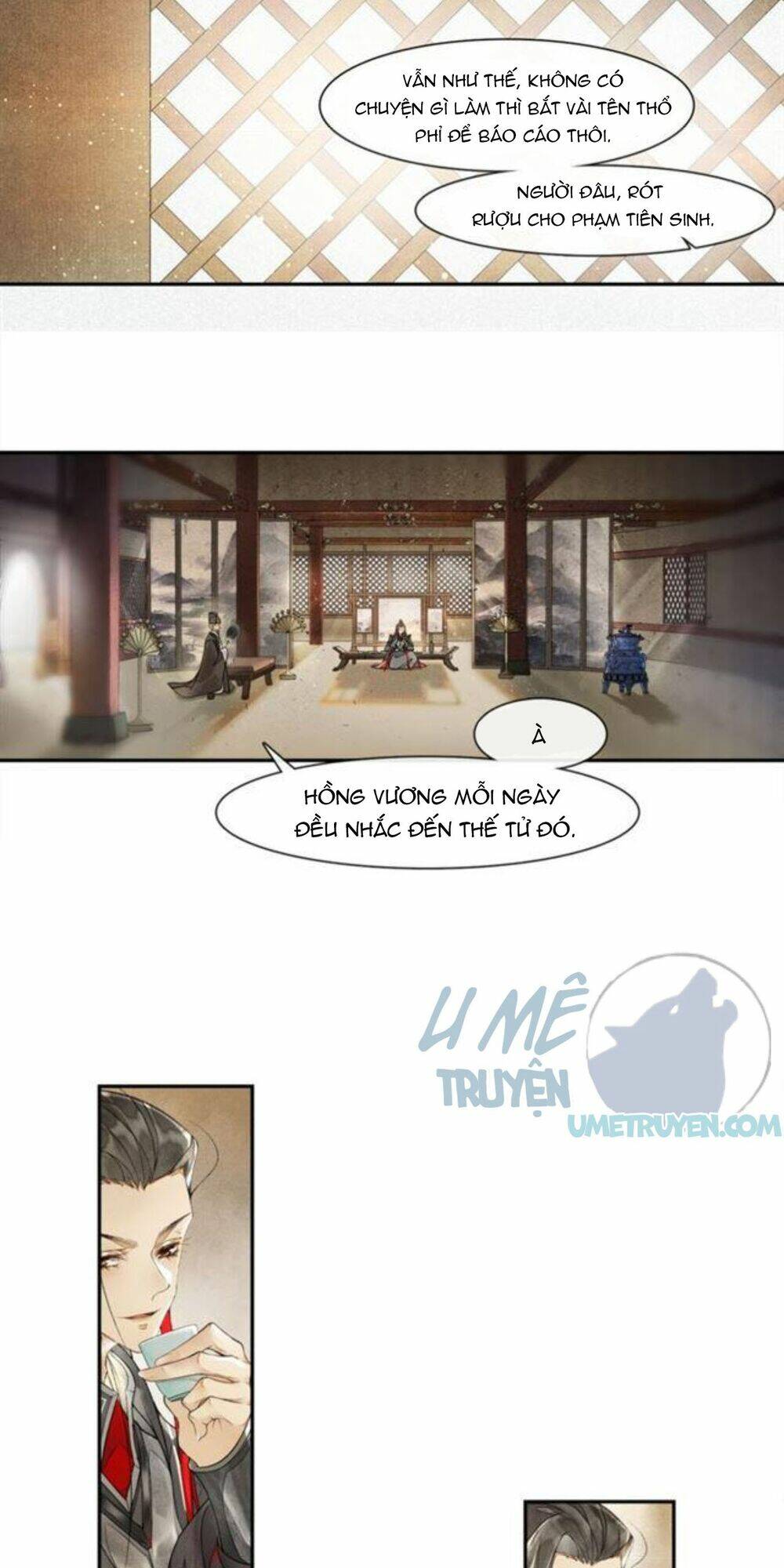 Chương 21 - Trang 17