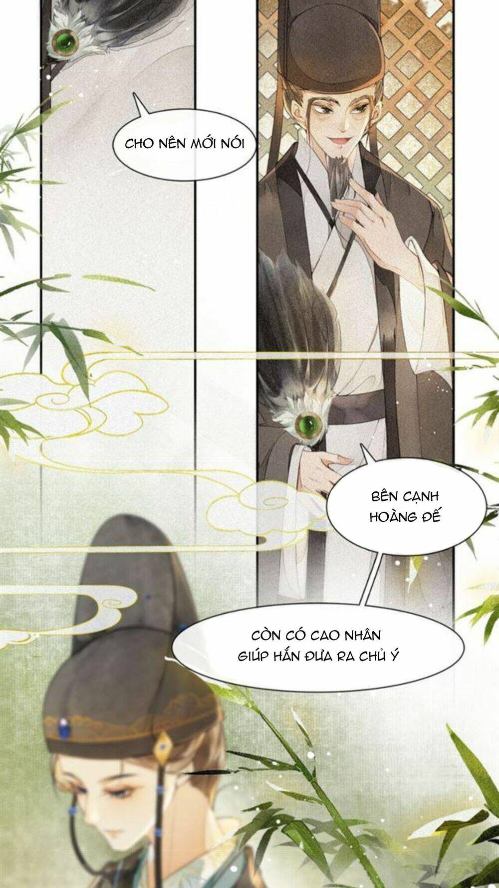 Chương 21 - Trang 24