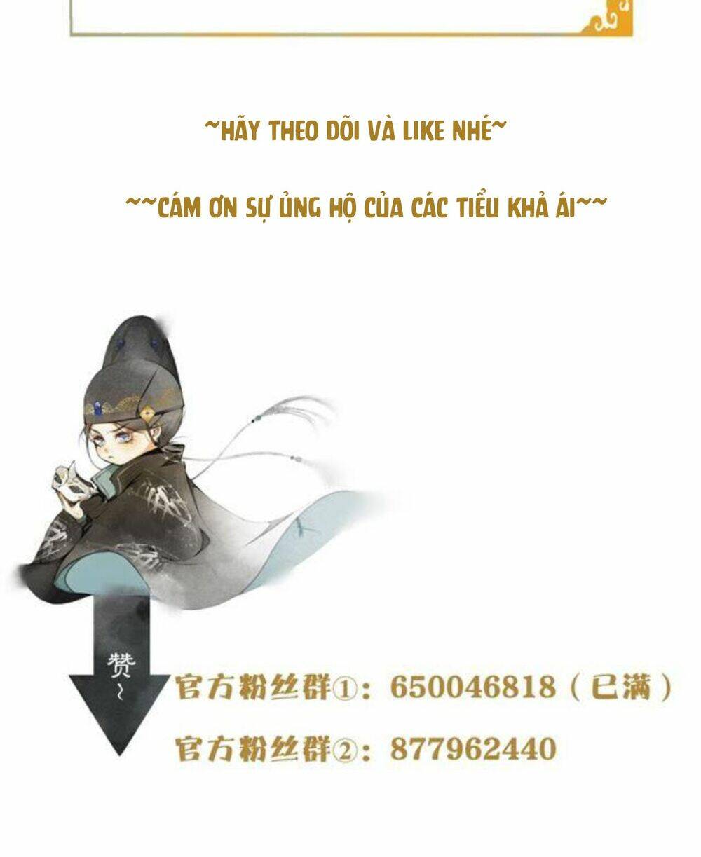 Chương 21 - Trang 31