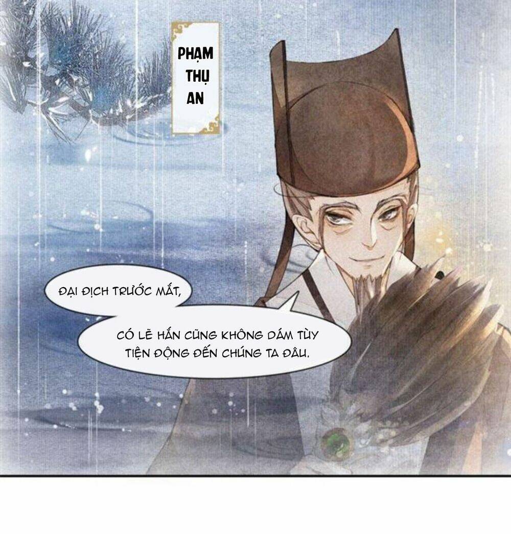 Chương 21 - Trang 10
