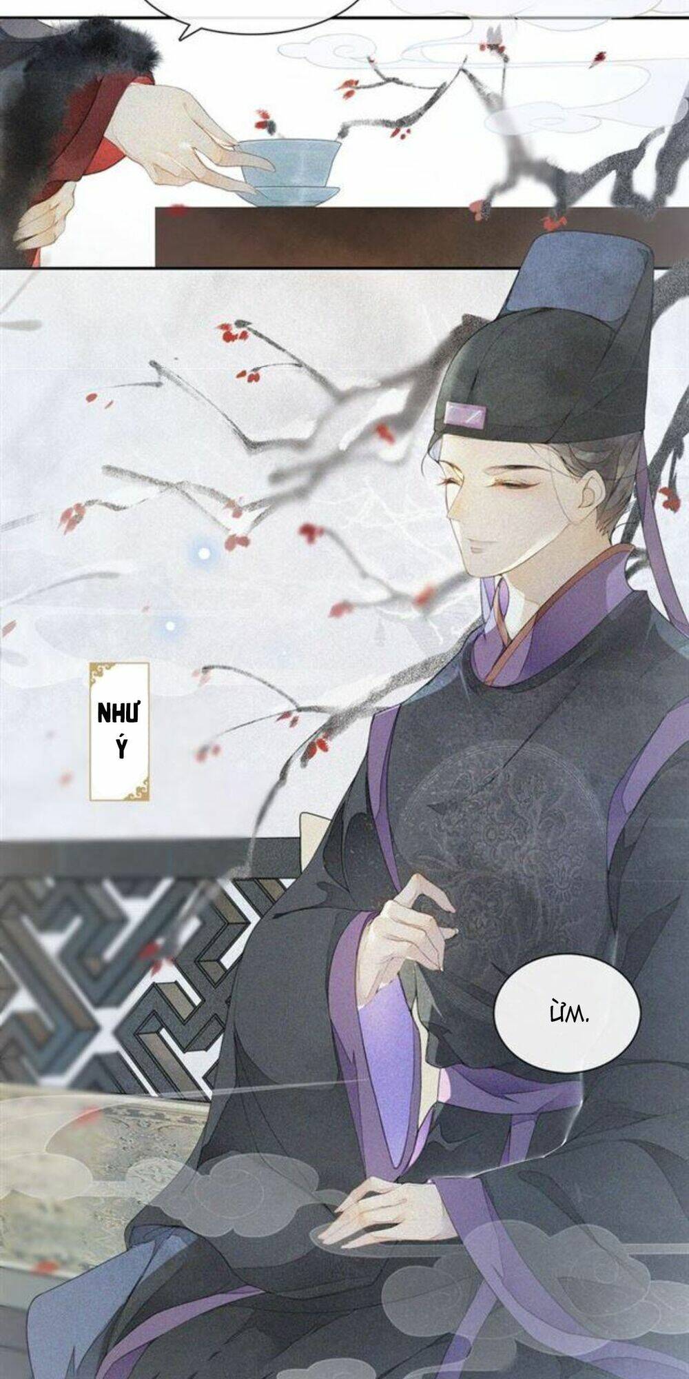 Chương 22 - Trang 11