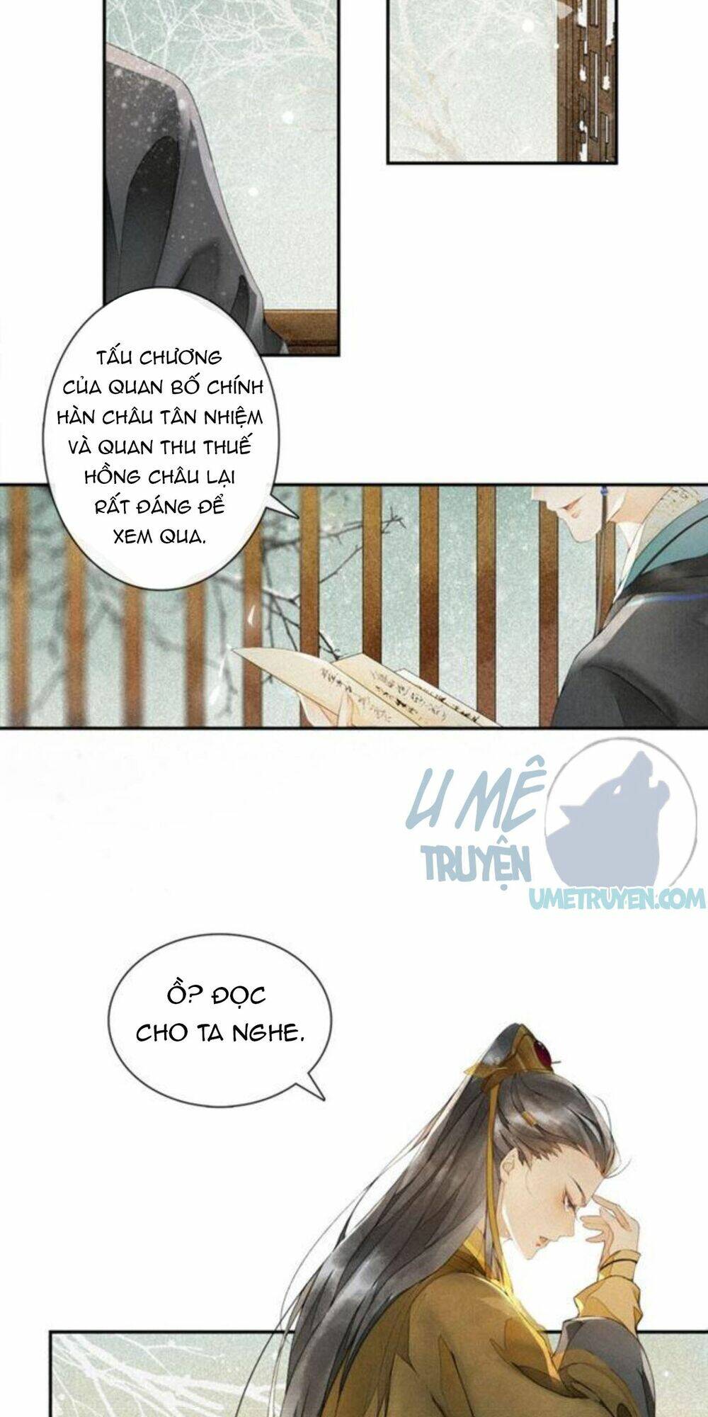 Chương 22 - Trang 24