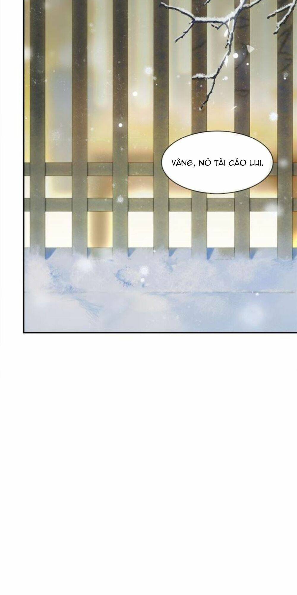 Chương 23 - Trang 13