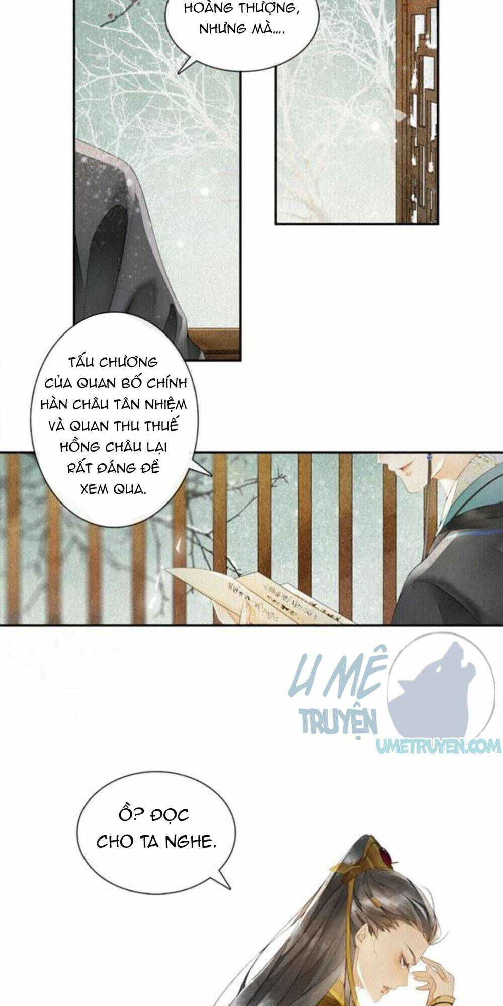 Chương 23 - Trang 3