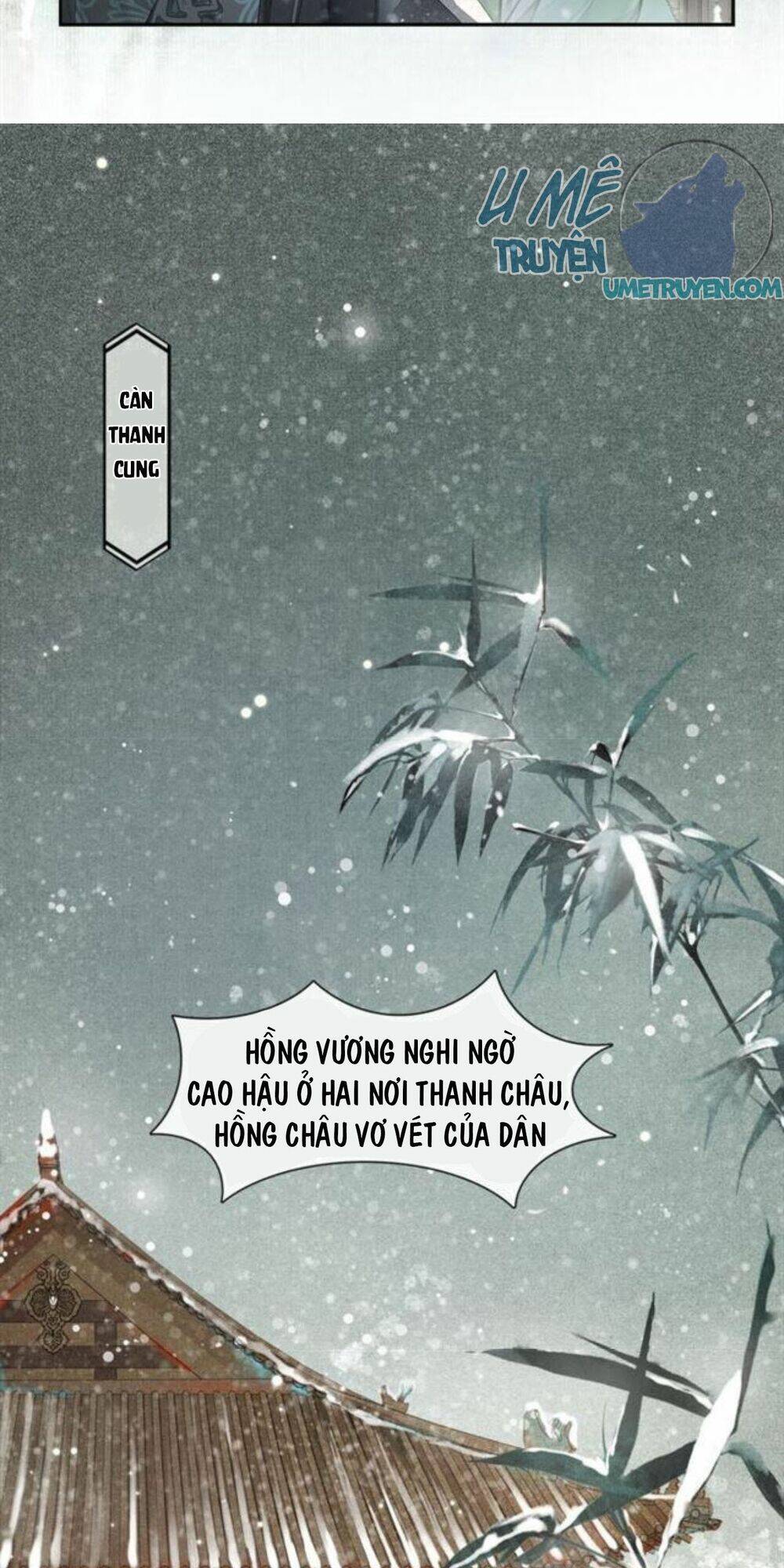 Chương 23 - Trang 21