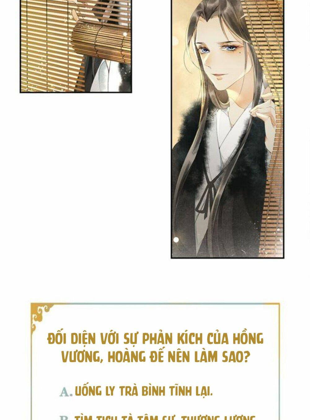 Chương 23 - Trang 30