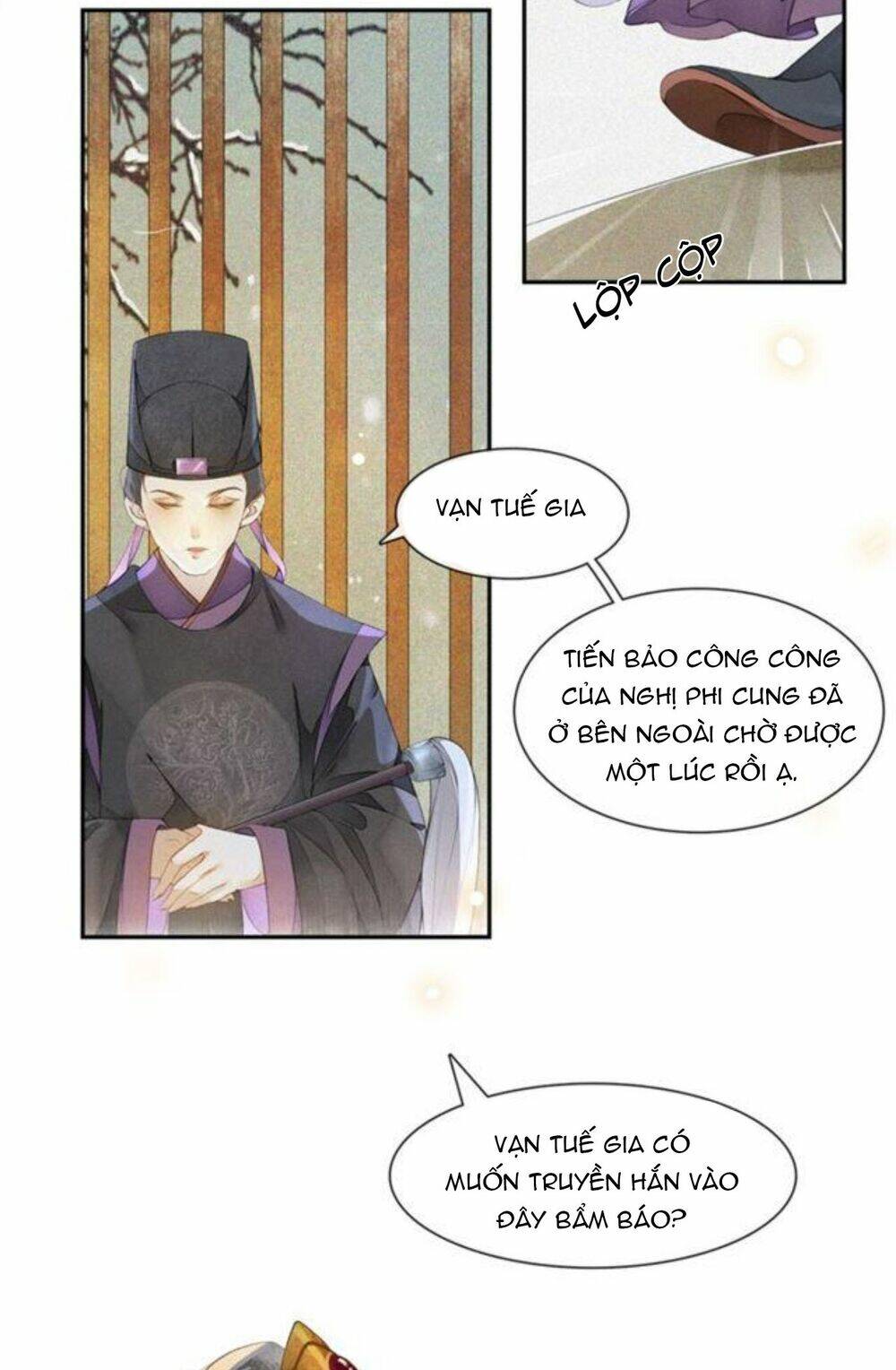 Chương 23 - Trang 8