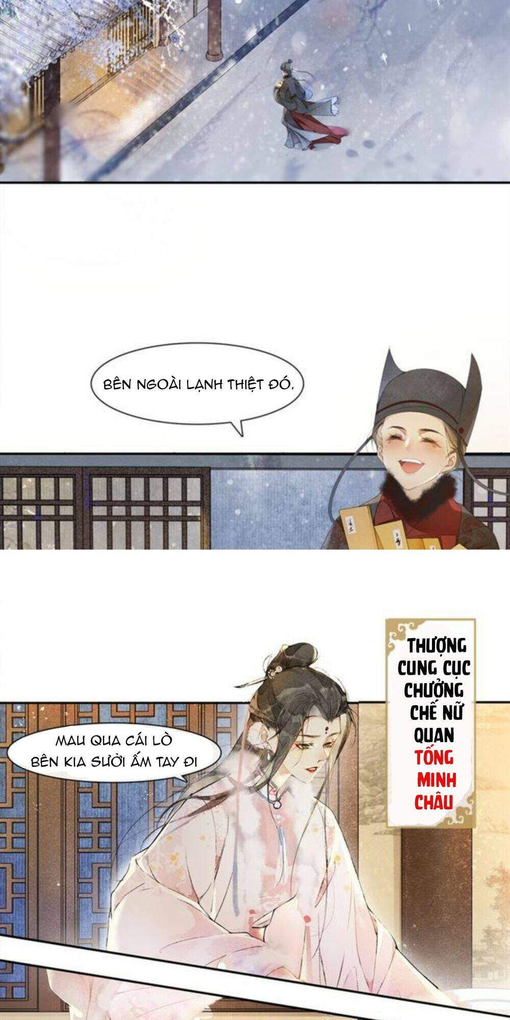 Chương 24 - Trang 11