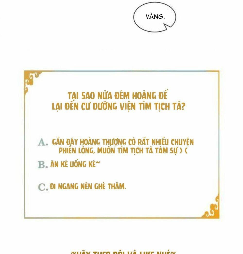 Chương 24 - Trang 25