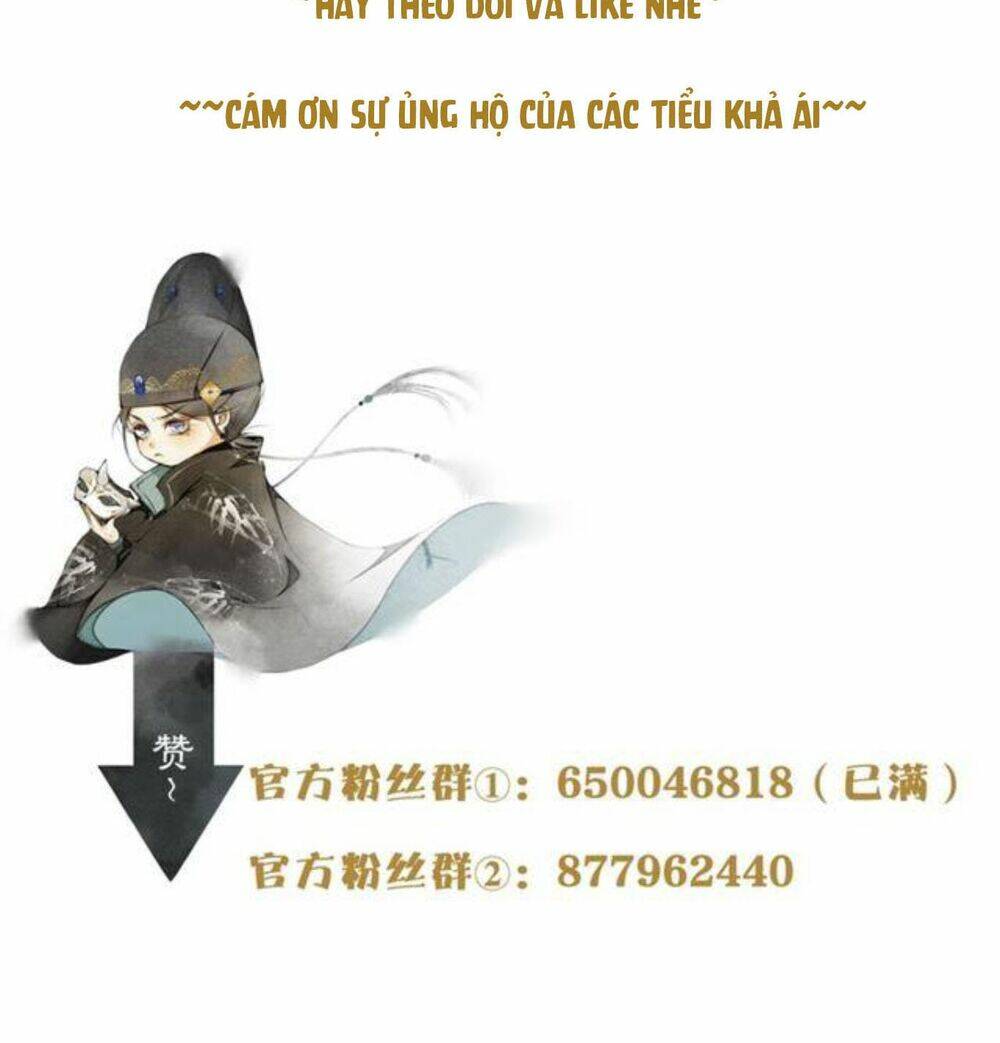 Chương 24 - Trang 26