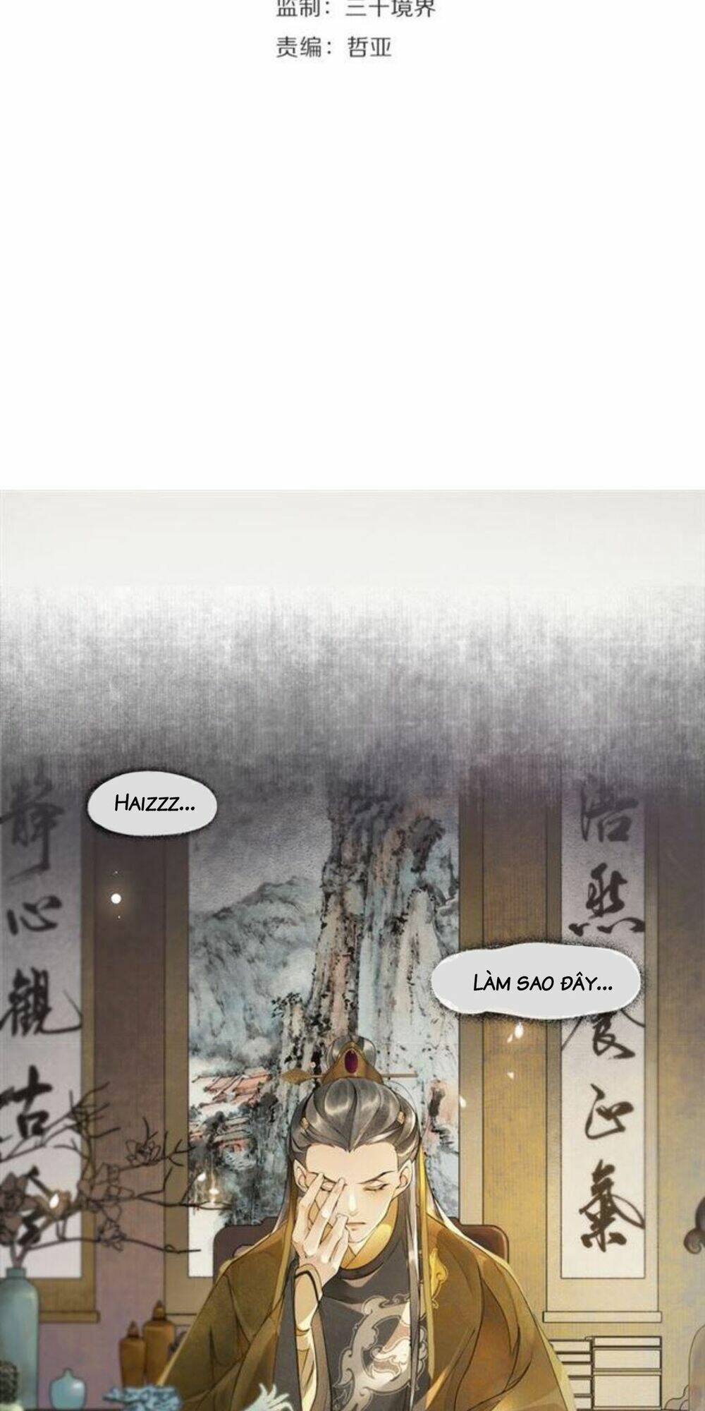 Chương 24 - Trang 5