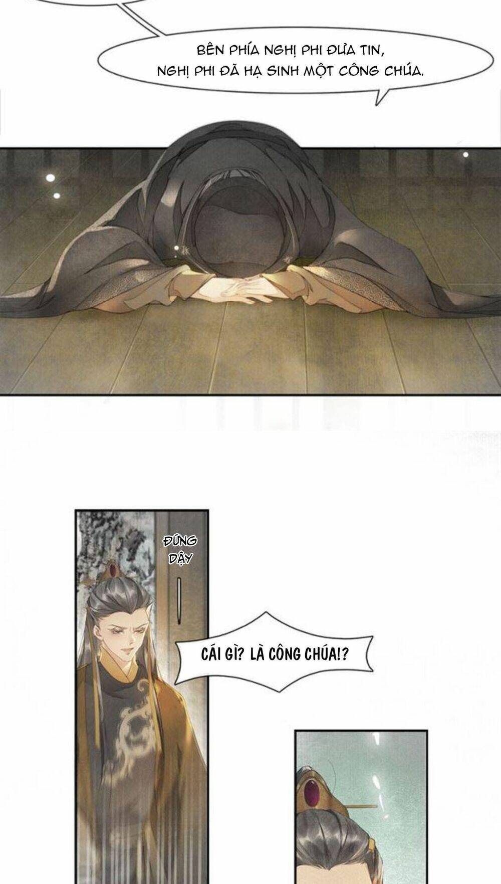 Chương 24 - Trang 7