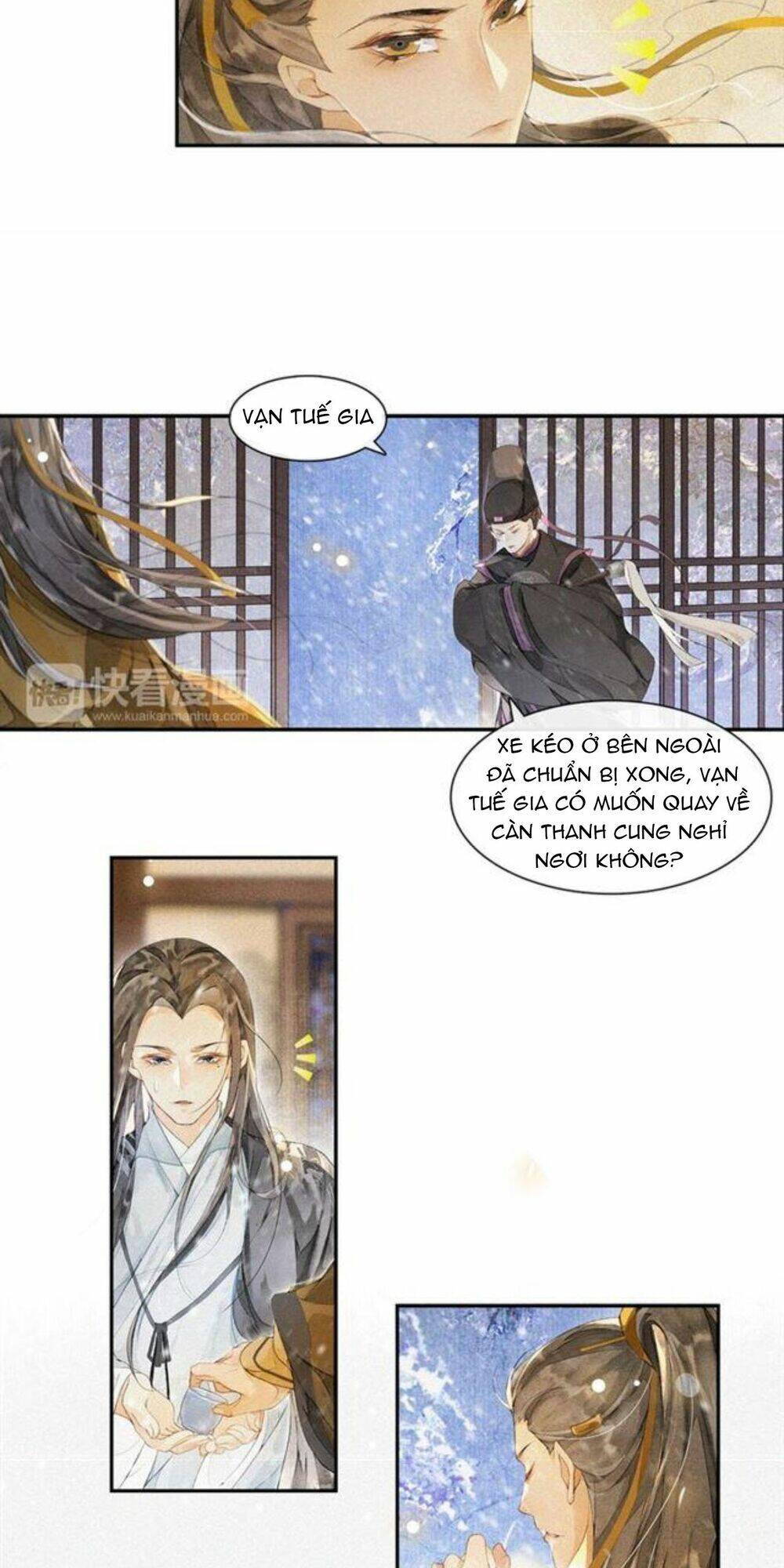 Chương 26 - Trang 21