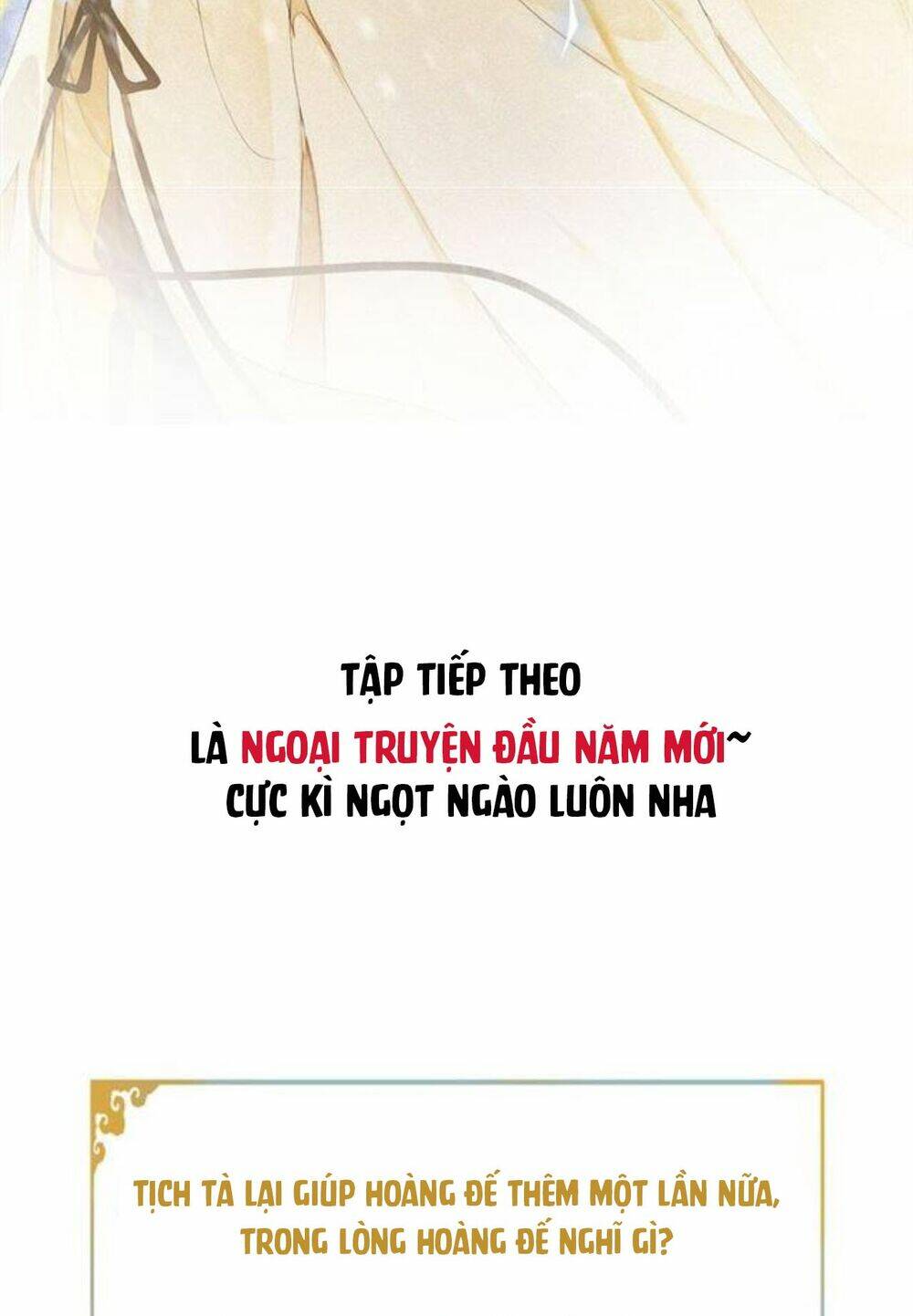 Chương 26 - Trang 23
