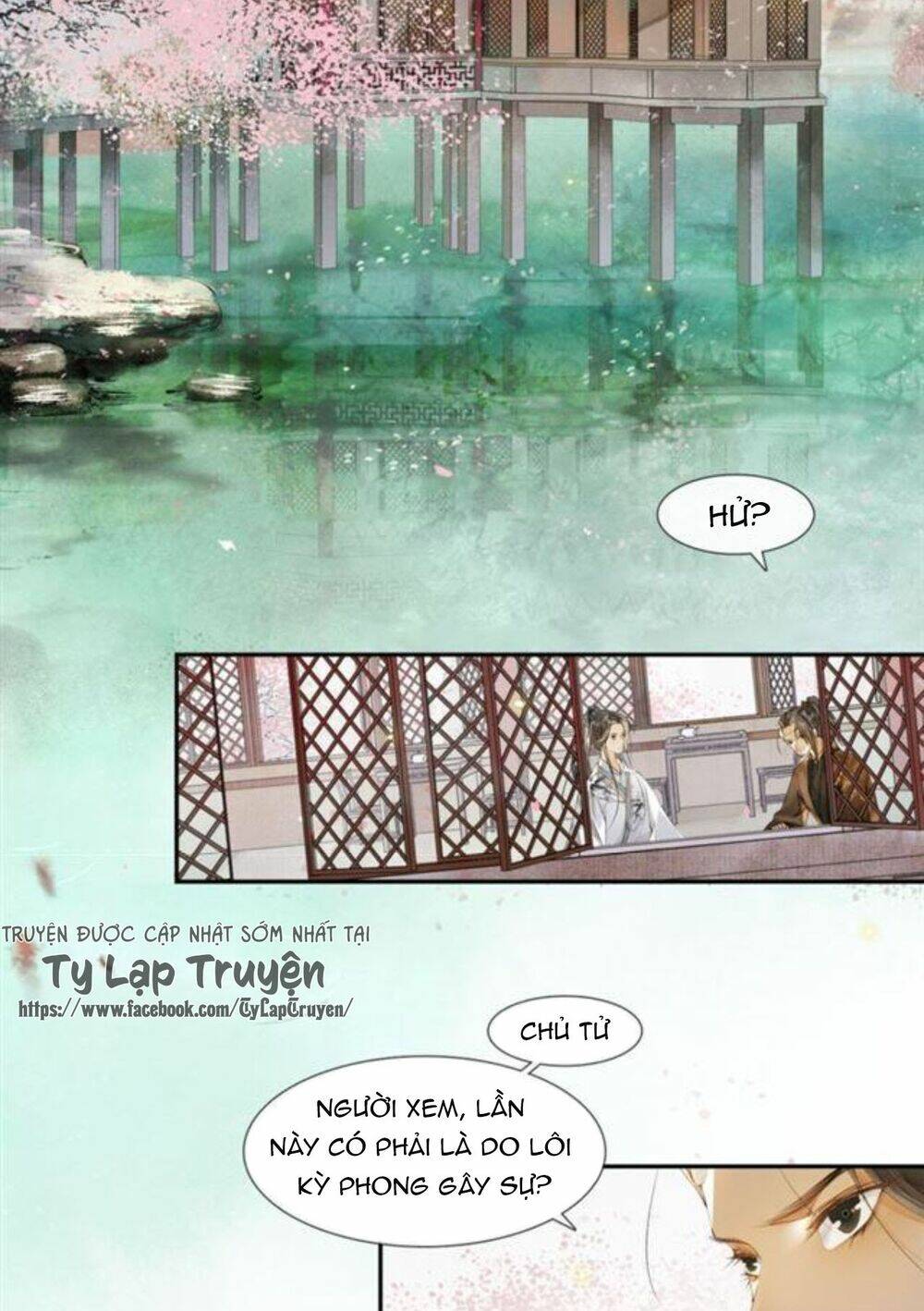 Chương 28 - Trang 17