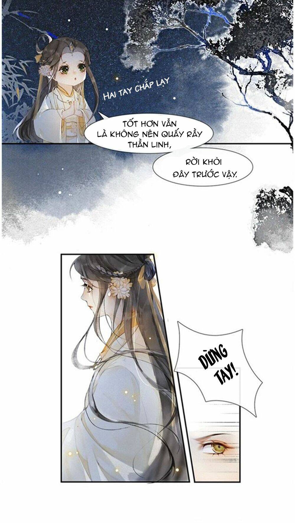 Chương 29 - Trang 22