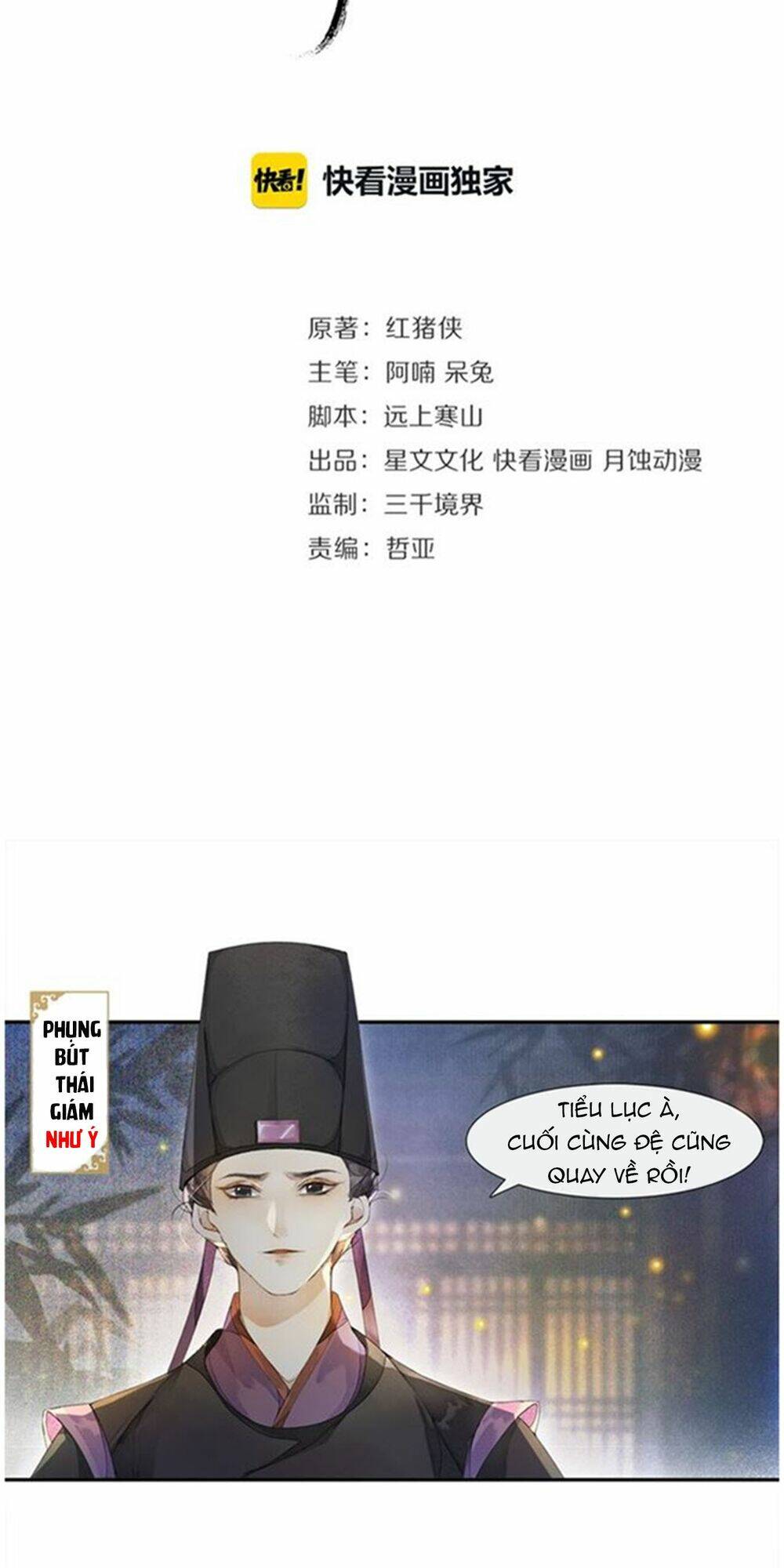 Chương 29 - Trang 4
