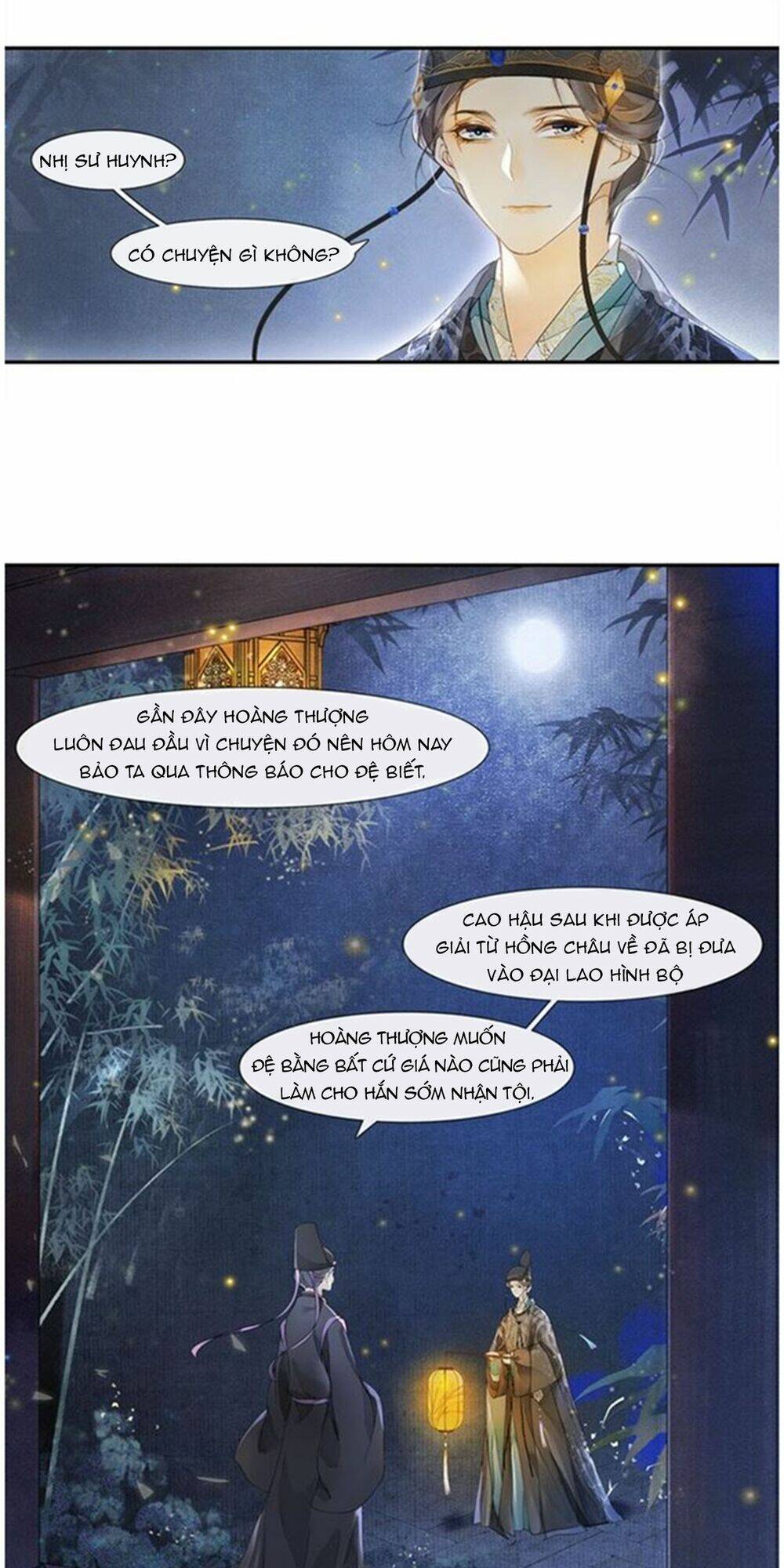 Chương 29 - Trang 5